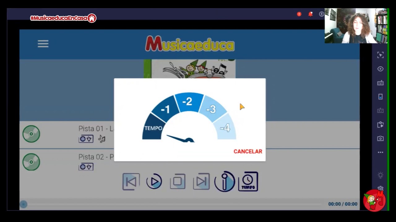 Descargar Visual Basic 2010 En Espanol Portable